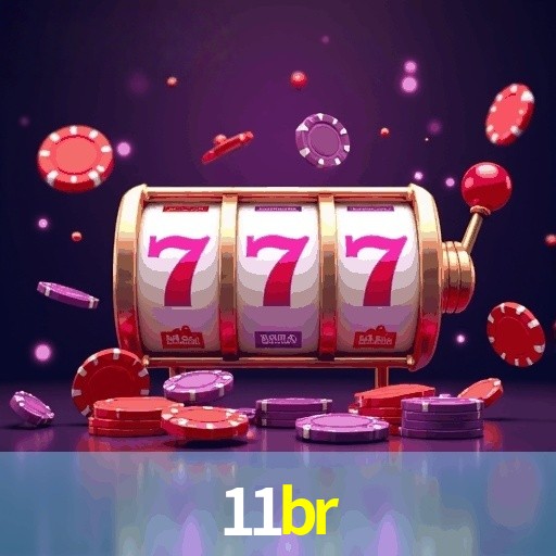 Sports Statistics 11BR