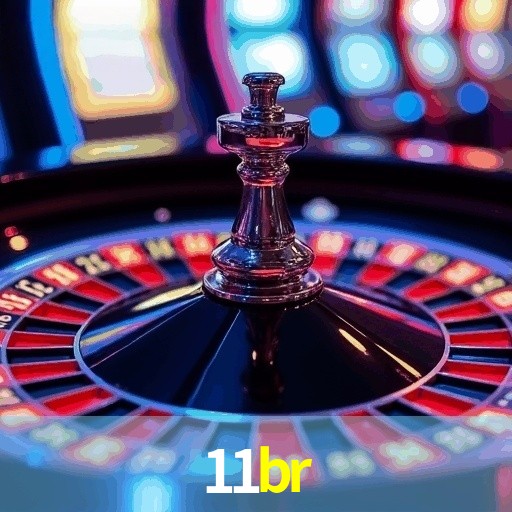 Football Betting 11BR