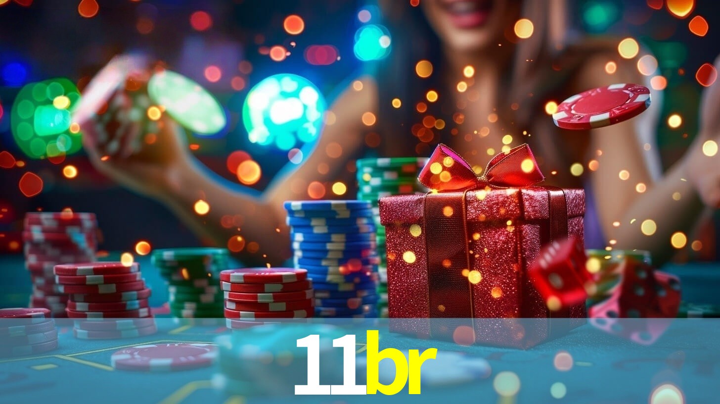 Exclusive Offers 11BR