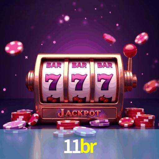 Welcome Bonus 11BR