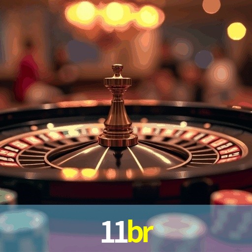 Experiência VIP 11BR