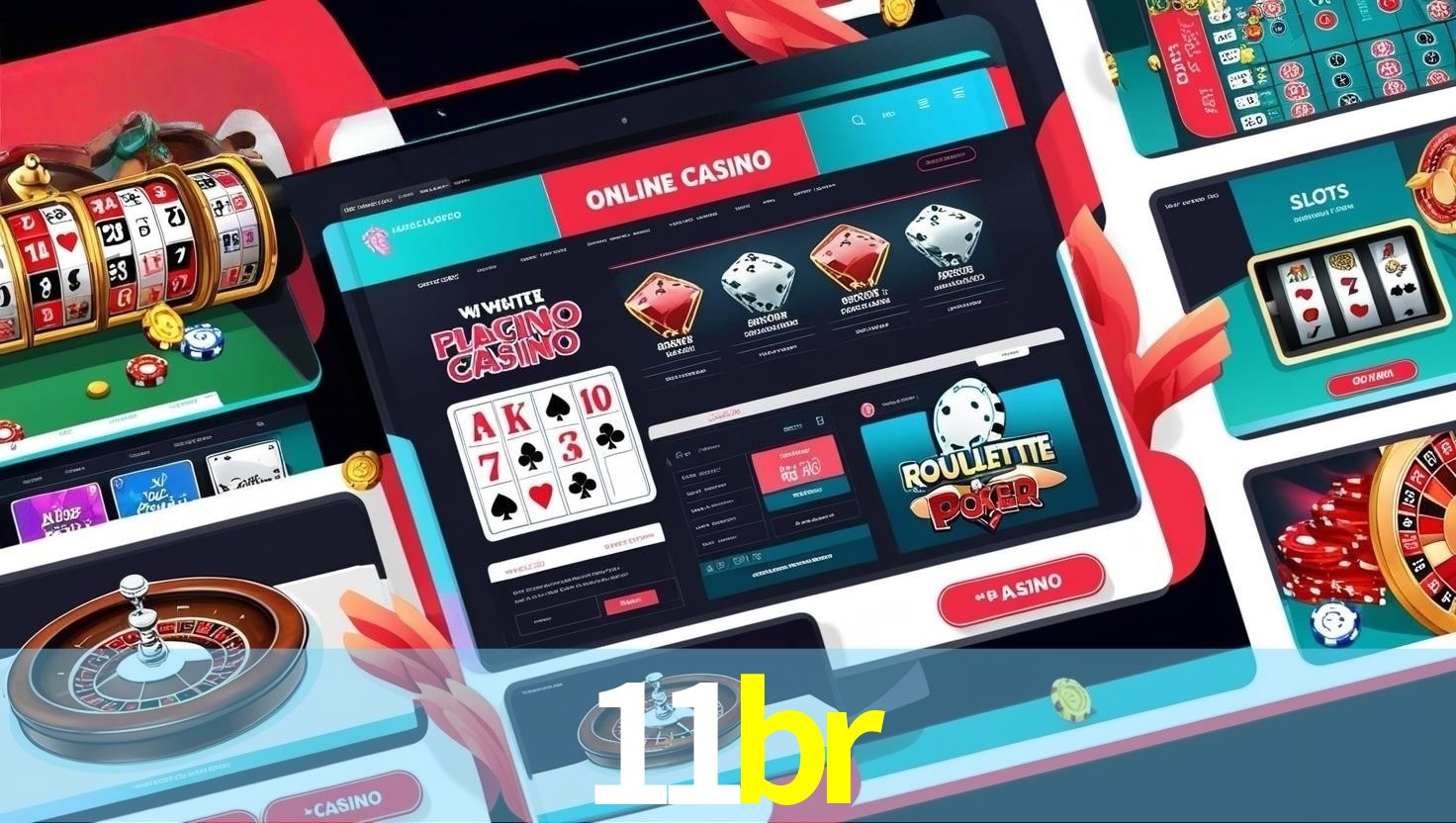 Weekend Specials 11BR