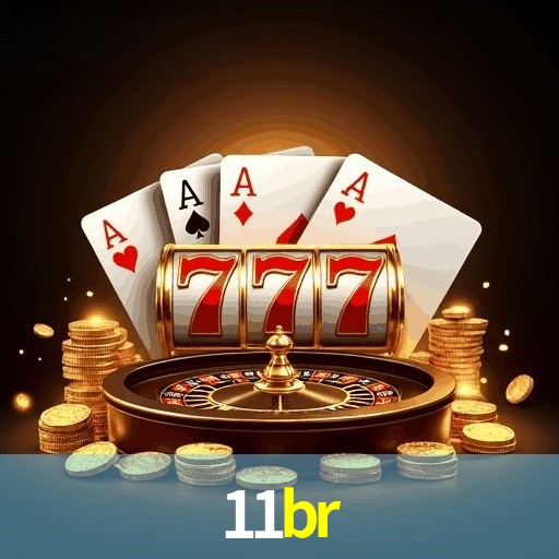 Blackjack Table 11BR